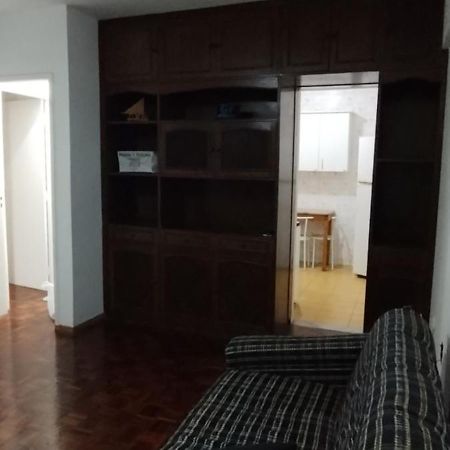 Apartamento Guarapari Apartment Exterior photo